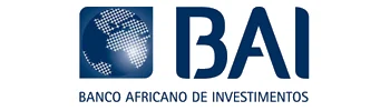 BAI — cliente SMARTLOCK